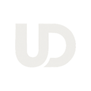 Urban Design Interior logo